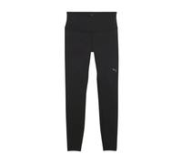 PUMA - Shape Tight - - Sport - Donna - Nero - M