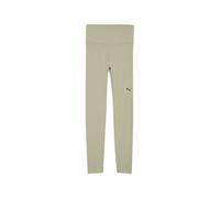 PUMA SHAPELUXE High-Waist Training Tights Women, Sport, Lux Army, XXL XXL