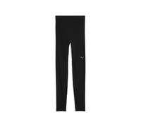 PUMA SHAPELUXE High-Waist Training Tights Women, Sport, Nero, XL XL