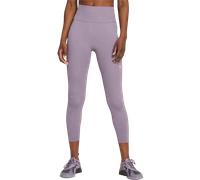 Puma Shapeluxe Seamless Leggins S Rosa