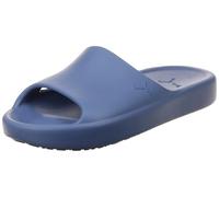 Puma Shibui Cat, Scarpe Unisex-Adulto, Cristallo Blu, 44.5 EU