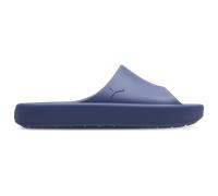 Puma Shibui Cat Uomo - Infradito e sandali Blu - Taglia 40.5 - Plastic/Polycarbonate Blue 40.5