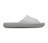 Puma Shibui Cat Uomo - Infradito e sandali Grigio - Taglia 40.5 - Plastic/Polycarbonate Grey 40.5