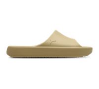 Puma Shibui Cat Uomo - Infradito e sandali Marrone - Taglia 46 - Plastic/Polycarbonate Brown 46