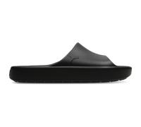 PUMA Sandali unisex Shibui Cat Slide, Puma Black PUMA Puma, 42 EU