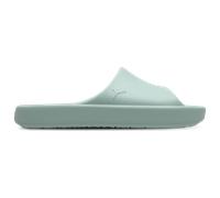 Puma Shibui Cat Uomo - Infradito e sandali Verde - Taglia 40.5 - Plastic/Polycarbonate Green 40.5