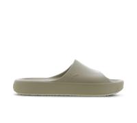 Puma Shibui Cat Uomo - Sneakers Beige - Taglia 46 - Gomma Beige 46