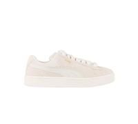 PUMA, ,Shoes ,Donna ,Beige ,36 EU Suede XL Rope
