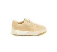 PUMA, ,Shoes ,Donna ,Beige ,40 EU Cali Dream First Sense WNS