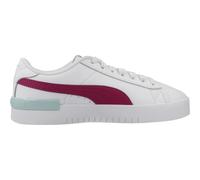 Puma Jada Trainers Bianco EU 36 Ragazza