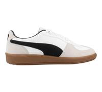 PUMA, ,Shoes ,Donna ,Bianco ,40 EU Sneakers alla Moda per la Vita Urbana