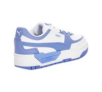 PUMA, ,Shoes ,Donna ,Blu ,37 EU Cali Dream Tweak Dissimilar