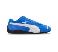 PUMA, ,Shoes ,Donna ,Blu ,38 EU Speedcat OG Sneakers