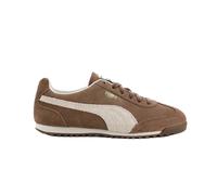 PUMA, ,Shoes ,Donna ,Marrone ,38 1/2 EU Arizona SD Sneakers