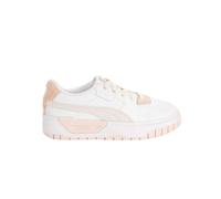 PUMA, ,Shoes ,Donna ,Multicolore ,36 EU Cali Dream Colorpop