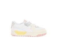 PUMA, ,Shoes ,Donna ,Multicolore ,37 EU Cali Dream