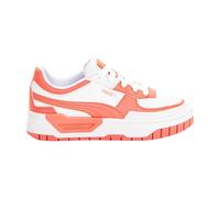 PUMA, ,Shoes ,Donna ,Multicolore ,37 EU Cali Dream Tweak