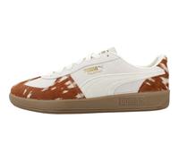 PUMA, ,Shoes ,Donna ,Multicolore ,38 EU Palermo Doelette