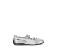 PUMA, ,Shoes ,Donna ,Multicolore ,38 EU Speedcat Ballet Metallic