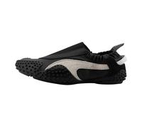 PUMA, ,Shoes ,Donna ,Nero ,37 EU Mostro Move W