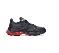 PUMA, ,Shoes ,Donna ,Nero ,38 EU King X Dua Lipa Sneaker Basso