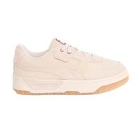 PUMA, ,Shoes ,Donna ,Rosa ,37 EU Cali Dream First Sense