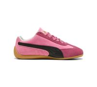 PUMA - OG Speedcat - Sneakers rosa e nere 38