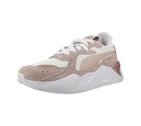 PUMA 24 RS X HERITAGE sneakers moda Donna 39