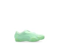 PUMA, ,Shoes ,Donna ,Verde ,37 EU Scarpe sportive Mostro Estasi