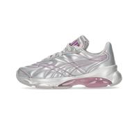 PUMA, ,Shoes ,unisex ,Grigio ,40 EU Metal X Dua Lipa Sneaker Basso