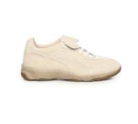 PUMA, ,Shoes ,Uomo ,Beige ,40 1/2 EU Sneakers