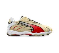 PUMA, ,Shoes ,Uomo ,Beige ,43 1/2 EU Scarpe sportive Inhale OG