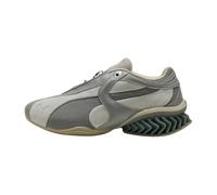 PUMA, ,Shoes ,Uomo ,Beige ,45 EU Cell Geo 1