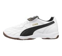 PUMA, ,Shoes ,Uomo ,Bianco ,43 EU King Indoor
