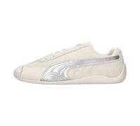 PUMA, ,Shoes ,Uomo ,Bianco ,43 EU Speedcat Premium