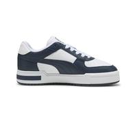 PUMA, ,Shoes ,Uomo ,Blu ,44 1/2 EU Ca Pro Classic II Sneakers