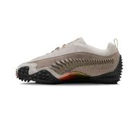 PUMA, ,Shoes ,Uomo ,Grigio ,40 1/2 EU Mostro Craft