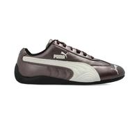 PUMA, ,Shoes ,Uomo ,Marrone ,45 EU Speedcat Metallic