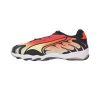 PUMA, ,Shoes ,Uomo ,Multicolore ,37 EU Sneakers Rosse Inhale Autunno Inverno Stile
