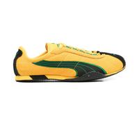 PUMA, ,Shoes ,Uomo ,Multicolore ,40 1/2 EU Sneakers Stile Street per Moda Urbana