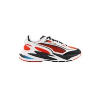 PUMA, ,Shoes ,Uomo ,Multicolore ,42 EU RS Surge Sneakers