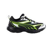 PUMA, ,Shoes ,Uomo ,Multicolore ,42 EU Sneakers Casual Uomo Basse