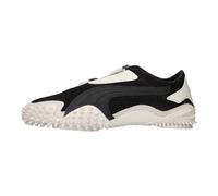 PUMA, ,Shoes ,Uomo ,Multicolore ,44 EU Mostro Mesh Sneakers