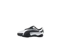 PUMA, ,Shoes ,Uomo ,Nero ,37 EU Mostro Metal