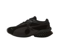 PUMA, ,Shoes ,Uomo ,Nero ,41 EU Cell Geo 1