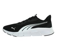 PUMA, ,Shoes ,Uomo ,Nero ,42 EU FlexFocus Lite Modern