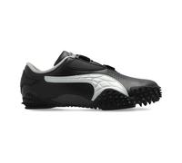 PUMA, ,Shoes ,Uomo ,Nero ,43 1/2 EU x Asap Rocky