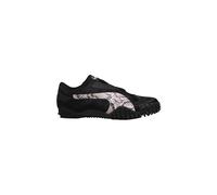 Puma X A$AP ROCKY Mostro OG PH men Lowtop black in taglia:43