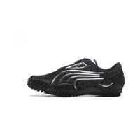 PUMA, ,Shoes ,Uomo ,Nero ,44 EU Mostro Metallic