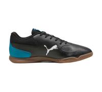PUMA, ,Shoes ,Uomo ,Nero ,45 EU Truco III